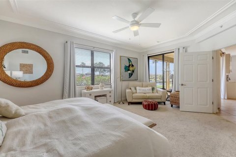 Condominio en alquiler en Bradenton, Florida, 3 dormitorios, 165.92 m2 № 1148680 - foto 24
