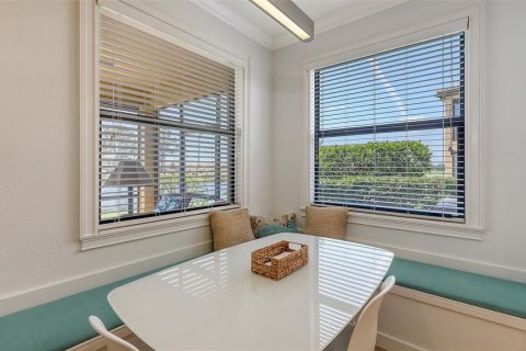 Condominio en alquiler en Bradenton, Florida, 3 dormitorios, 165.92 m2 № 1148680 - foto 18