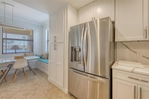 Condominio en alquiler en Bradenton, Florida, 3 dormitorios, 165.92 m2 № 1148680 - foto 16