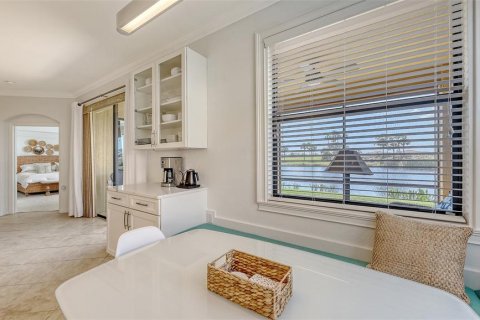 Condominio en alquiler en Bradenton, Florida, 3 dormitorios, 165.92 m2 № 1148680 - foto 20