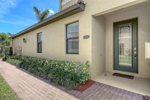 Condominio en alquiler en Bradenton, Florida, 3 dormitorios, 165.92 m2 № 1148680 - foto 4
