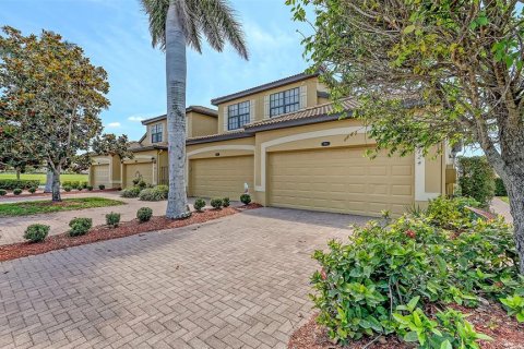 Condominio en alquiler en Bradenton, Florida, 3 dormitorios, 165.92 m2 № 1148680 - foto 2