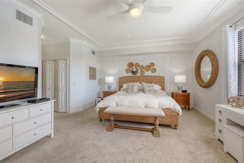 Condominio en alquiler en Bradenton, Florida, 3 dormitorios, 165.92 m2 № 1148680 - foto 23