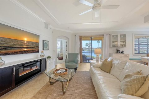 Condominio en alquiler en Bradenton, Florida, 3 dormitorios, 165.92 m2 № 1148680 - foto 7