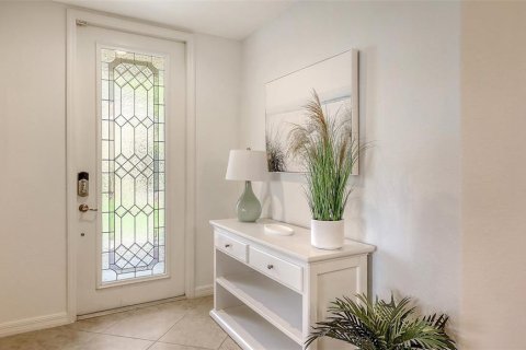Condominio en alquiler en Bradenton, Florida, 3 dormitorios, 165.92 m2 № 1148680 - foto 5
