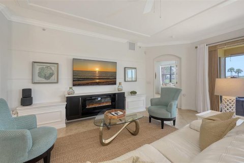 Condominio en alquiler en Bradenton, Florida, 3 dormitorios, 165.92 m2 № 1148680 - foto 9