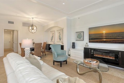 Condominio en alquiler en Bradenton, Florida, 3 dormitorios, 165.92 m2 № 1148680 - foto 10