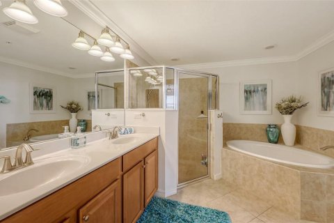 Condominio en alquiler en Bradenton, Florida, 3 dormitorios, 165.92 m2 № 1148680 - foto 27