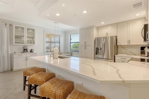 Condominio en alquiler en Bradenton, Florida, 3 dormitorios, 165.92 m2 № 1148680 - foto 13