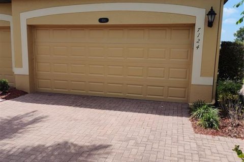 Condominio en alquiler en Bradenton, Florida, 3 dormitorios, 165.92 m2 № 1148680 - foto 1