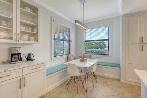 Condominio en alquiler en Bradenton, Florida, 3 dormitorios, 165.92 m2 № 1148680 - foto 19