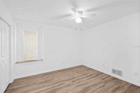 Villa ou maison à vendre à Flagler Beach, Floride: 2 chambres, 123 m2 № 1784984 - photo 28
