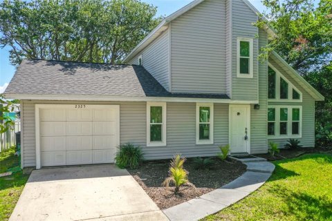 Villa ou maison à vendre à Flagler Beach, Floride: 2 chambres, 123 m2 № 1784984 - photo 6