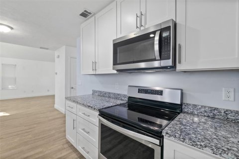 Villa ou maison à vendre à Flagler Beach, Floride: 2 chambres, 123 m2 № 1784984 - photo 16