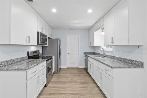 Villa ou maison à vendre à Flagler Beach, Floride: 2 chambres, 123 m2 № 1784984 - photo 14