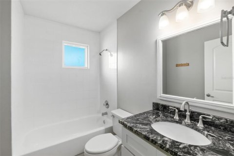 Villa ou maison à vendre à Flagler Beach, Floride: 2 chambres, 123 m2 № 1784984 - photo 30