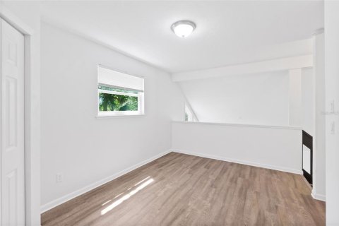 Villa ou maison à vendre à Flagler Beach, Floride: 2 chambres, 123 m2 № 1784984 - photo 27