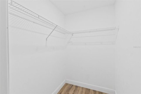 Villa ou maison à vendre à Flagler Beach, Floride: 2 chambres, 123 m2 № 1784984 - photo 22