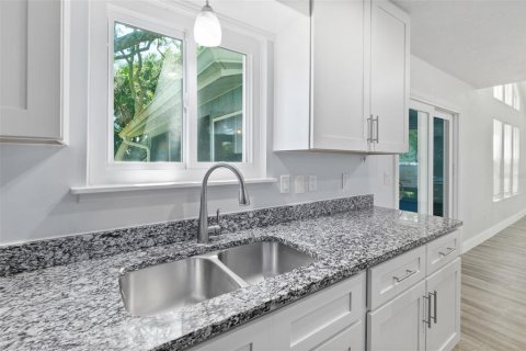 Villa ou maison à vendre à Flagler Beach, Floride: 2 chambres, 123 m2 № 1784984 - photo 17