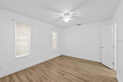 Villa ou maison à vendre à Flagler Beach, Floride: 2 chambres, 123 m2 № 1784984 - photo 20