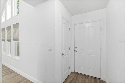 Villa ou maison à vendre à Flagler Beach, Floride: 2 chambres, 123 m2 № 1784984 - photo 19