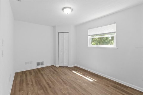 Villa ou maison à vendre à Flagler Beach, Floride: 2 chambres, 123 m2 № 1784984 - photo 24