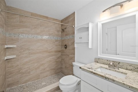 Villa ou maison à vendre à Flagler Beach, Floride: 2 chambres, 123 m2 № 1784984 - photo 23