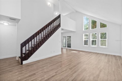 Villa ou maison à vendre à Flagler Beach, Floride: 2 chambres, 123 m2 № 1784984 - photo 15