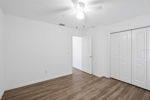 Villa ou maison à vendre à Flagler Beach, Floride: 2 chambres, 123 m2 № 1784984 - photo 29