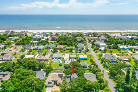 Villa ou maison à vendre à Flagler Beach, Floride: 2 chambres, 123 m2 № 1784984 - photo 2