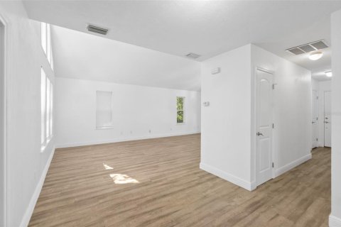 Villa ou maison à vendre à Flagler Beach, Floride: 2 chambres, 123 m2 № 1784984 - photo 18