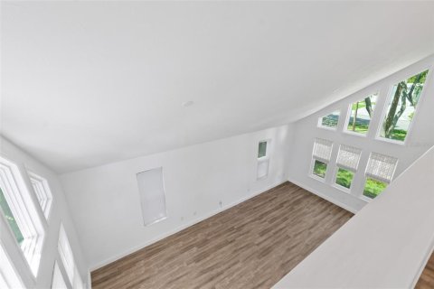 Villa ou maison à vendre à Flagler Beach, Floride: 2 chambres, 123 m2 № 1784984 - photo 26