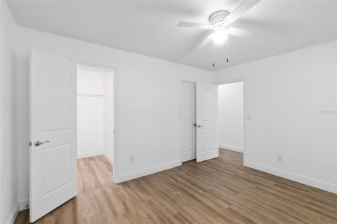 Villa ou maison à vendre à Flagler Beach, Floride: 2 chambres, 123 m2 № 1784984 - photo 21