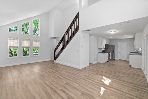 Villa ou maison à vendre à Flagler Beach, Floride: 2 chambres, 123 m2 № 1784984 - photo 12