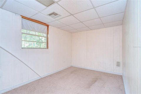 House in Zephyrhills, Florida 2 bedrooms, 85.47 sq.m. № 1760454 - photo 21
