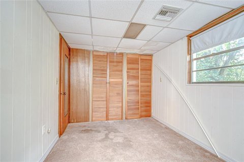 House in Zephyrhills, Florida 2 bedrooms, 85.47 sq.m. № 1760454 - photo 18