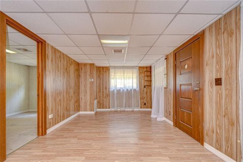 House in Zephyrhills, Florida 2 bedrooms, 85.47 sq.m. № 1760454 - photo 13