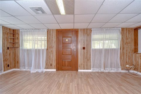 House in Zephyrhills, Florida 2 bedrooms, 85.47 sq.m. № 1760454 - photo 9