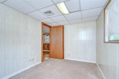 House in Zephyrhills, Florida 2 bedrooms, 85.47 sq.m. № 1760454 - photo 19