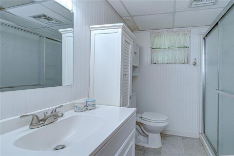 House in Zephyrhills, Florida 2 bedrooms, 85.47 sq.m. № 1760454 - photo 22