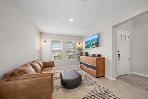 House in Palmetto, Florida 5 bedrooms, 317.17 sq.m. № 2396392 - photo 6