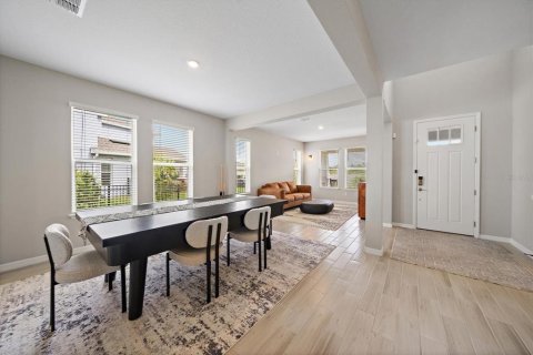 House in Palmetto, Florida 5 bedrooms, 317.17 sq.m. № 2396392 - photo 8
