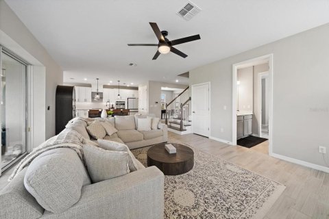 House in Palmetto, Florida 5 bedrooms, 317.17 sq.m. № 2396392 - photo 22