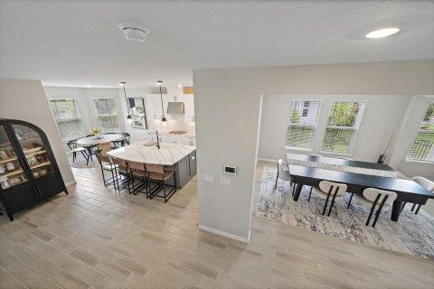 House in Palmetto, Florida 5 bedrooms, 317.17 sq.m. № 2396392 - photo 11