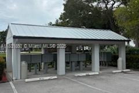 Condo in Port St. Lucie, Florida, 2 bedrooms  № 1809724 - photo 19