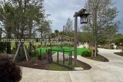 Condo in Port St. Lucie, Florida, 2 bedrooms  № 1809724 - photo 18