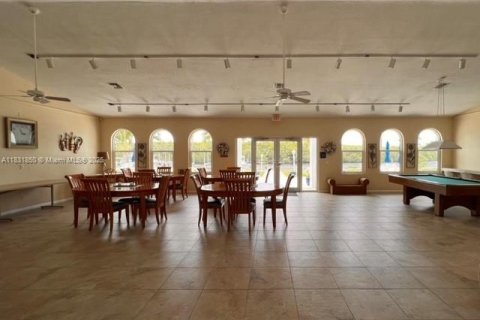 Condo in Port St. Lucie, Florida, 2 bedrooms  № 1809724 - photo 6