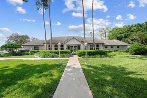 Condo in Port St. Lucie, Florida, 2 bedrooms  № 1809724 - photo 4