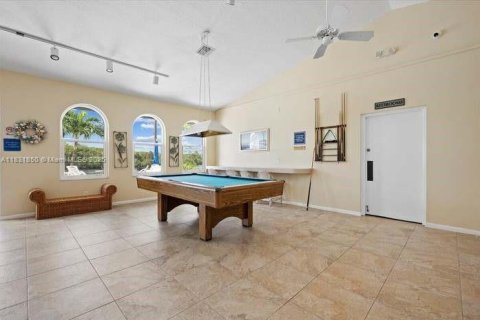 Condo in Port St. Lucie, Florida, 2 bedrooms  № 1809724 - photo 7