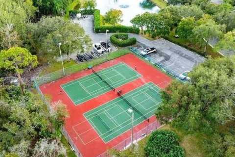 Condo in Port St. Lucie, Florida, 2 bedrooms  № 1809724 - photo 16